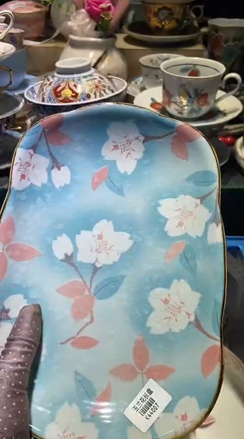 瓷片1111111111111@@1