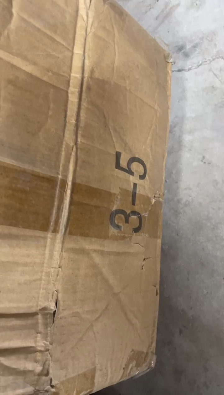 就唱百货 牛津树3-5