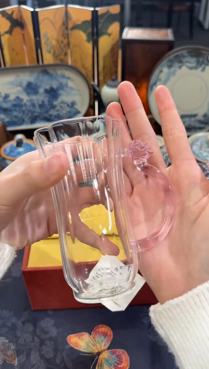 【闪购商品】JYBL030JYBL0300