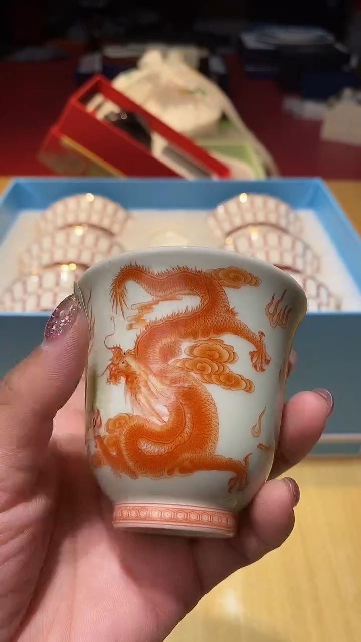 瓷片111111111111@@1