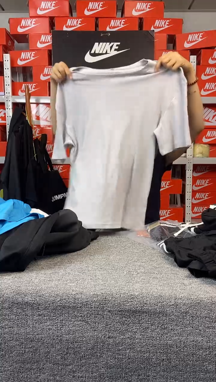 910编码 直播间过款 尺码165