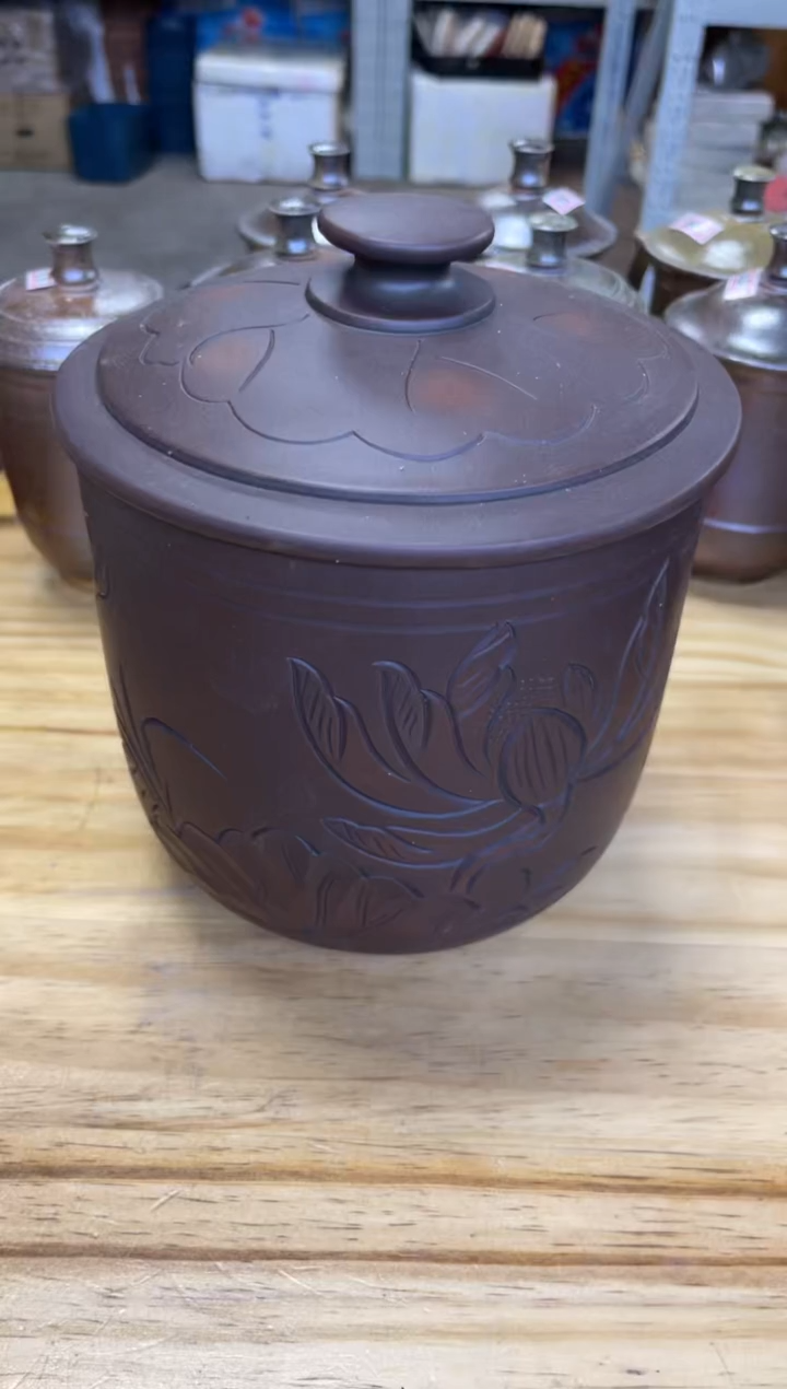 【闪购商品】线5罐888号 微瑕顺着发【白云推荐】