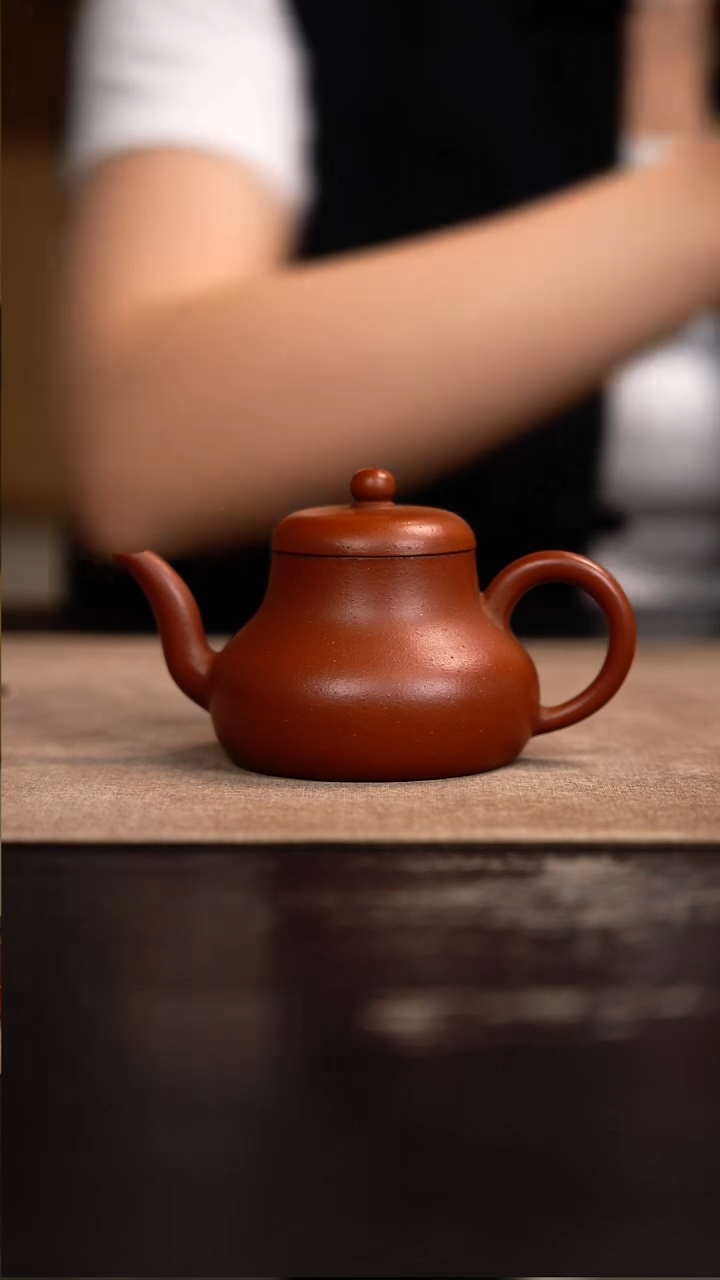 茶壶紫砂紫砂茶壶紫砂茶壶