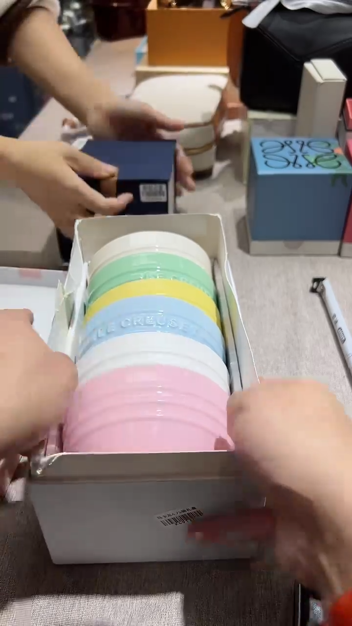 【闪购商品】瓷片正品保真，清库存