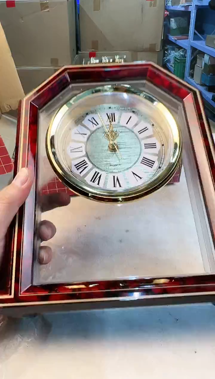 【闪购商品】瓷片316打包不容易，谨慎参拍~~~！