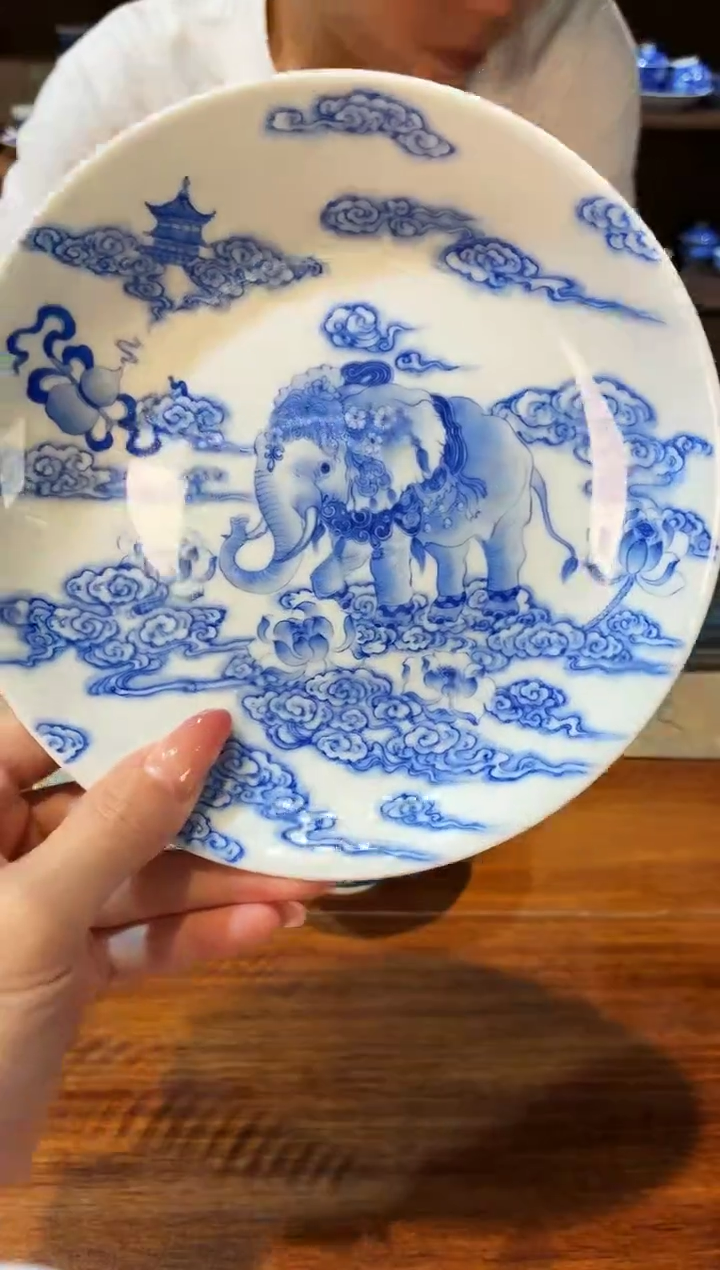        竹林草堂