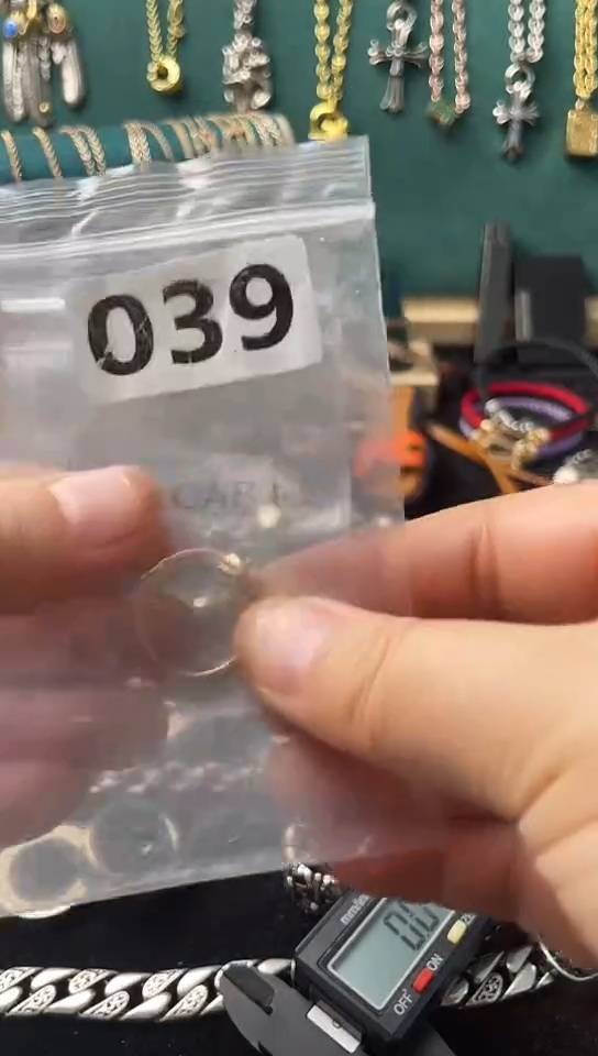 合金无卢*闪购商品如图所示