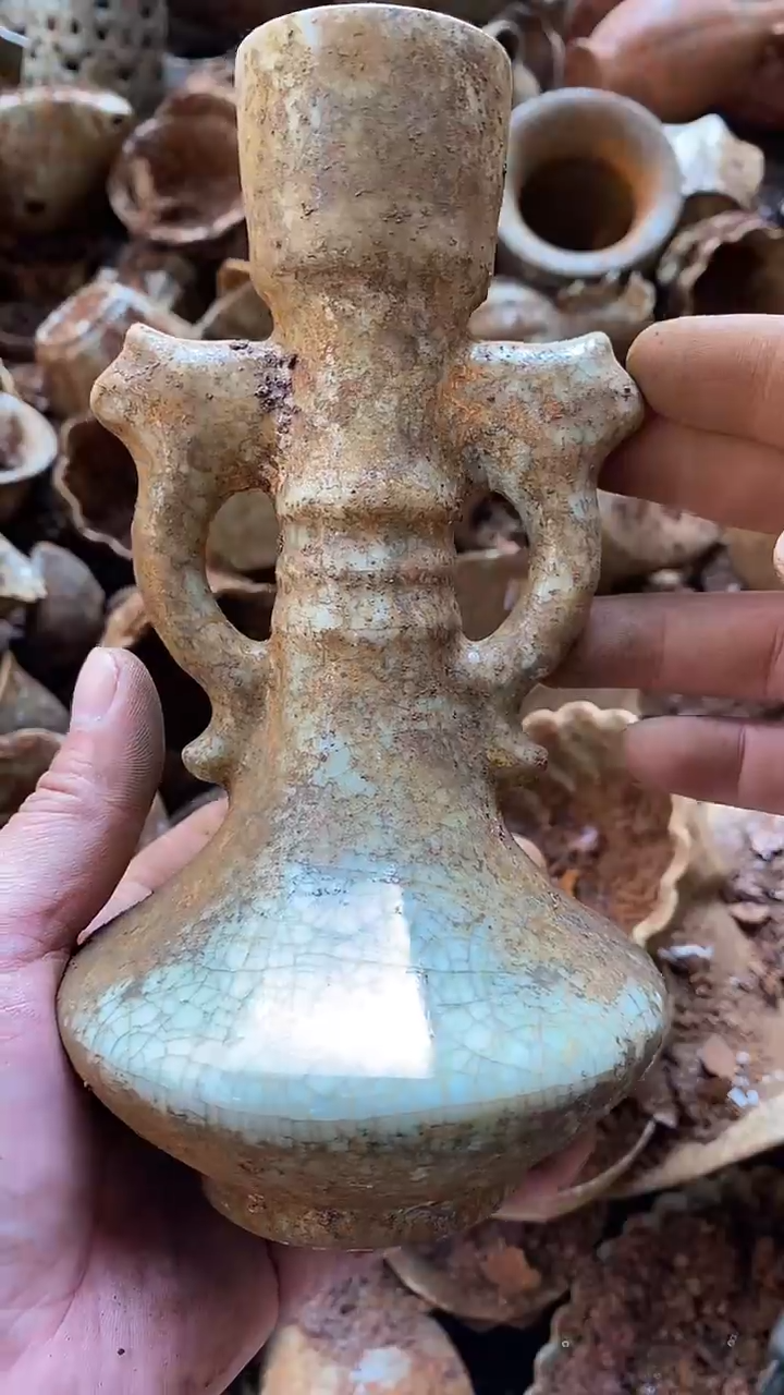 摆件瓷瓷器瓷器瓷器瓷器