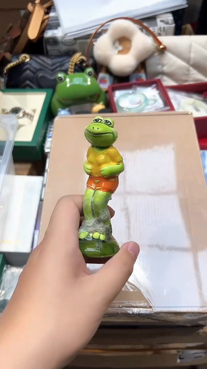 瓷片凯bb.全球寻宝高端瓷儿@@
