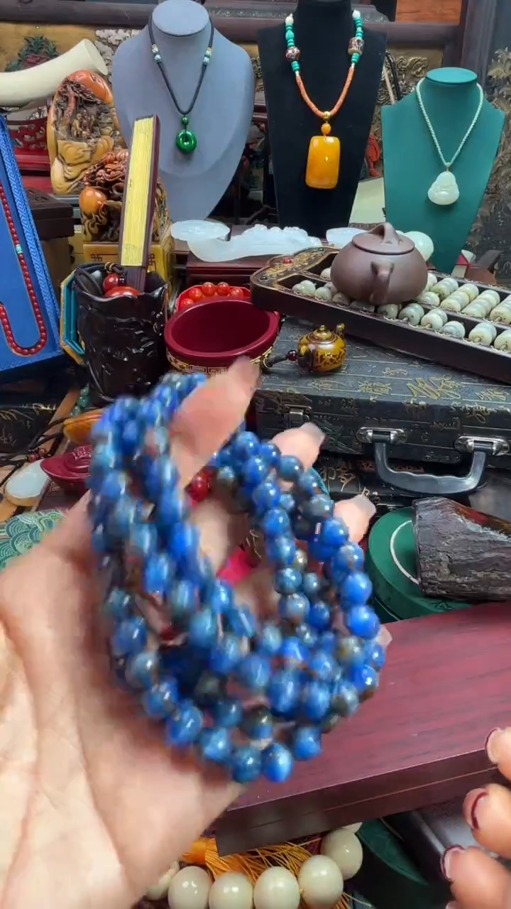 【闪购商品】678867786786768