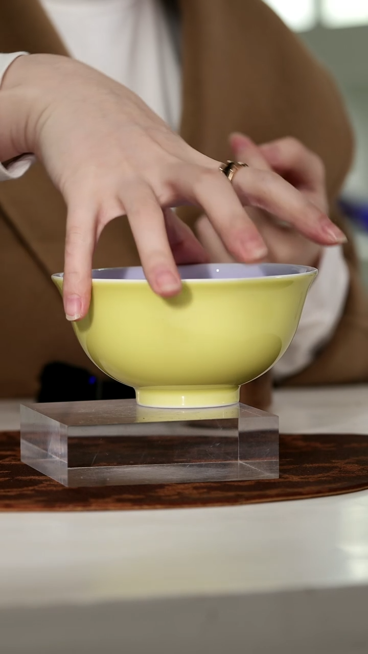 【闪购商品】 栗子严选茶器好物@@闰火堂