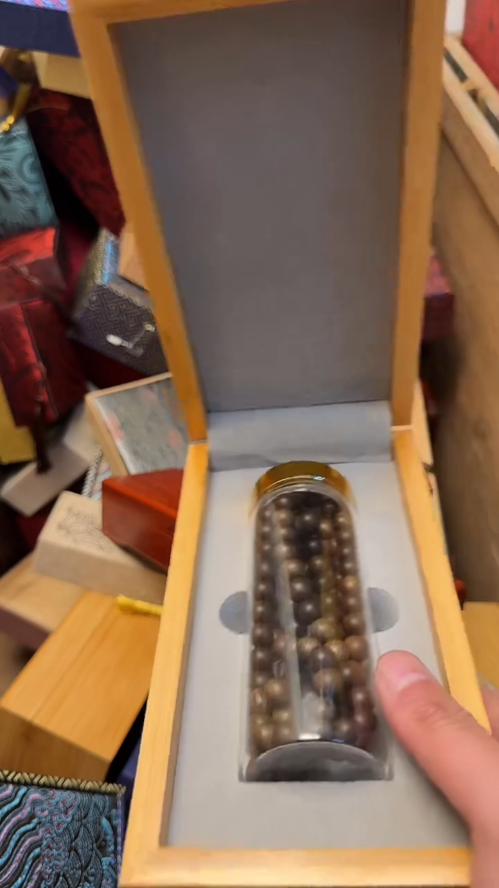 【闪购商品】沉香手把件————————