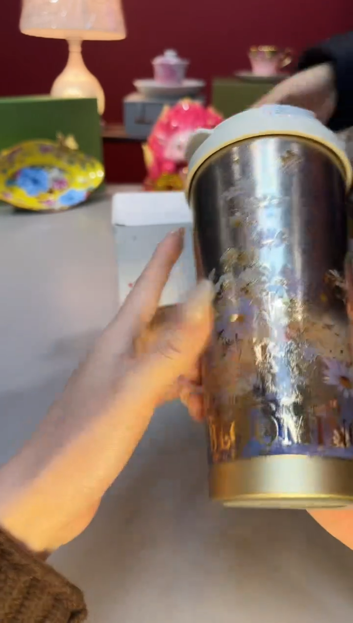 【闪购商品】瓷片杯杯杯杯杯杯杯杯0204