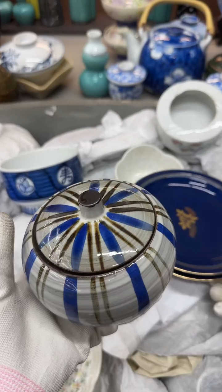 晓*姐瓷器瓷器瓷器瓷器