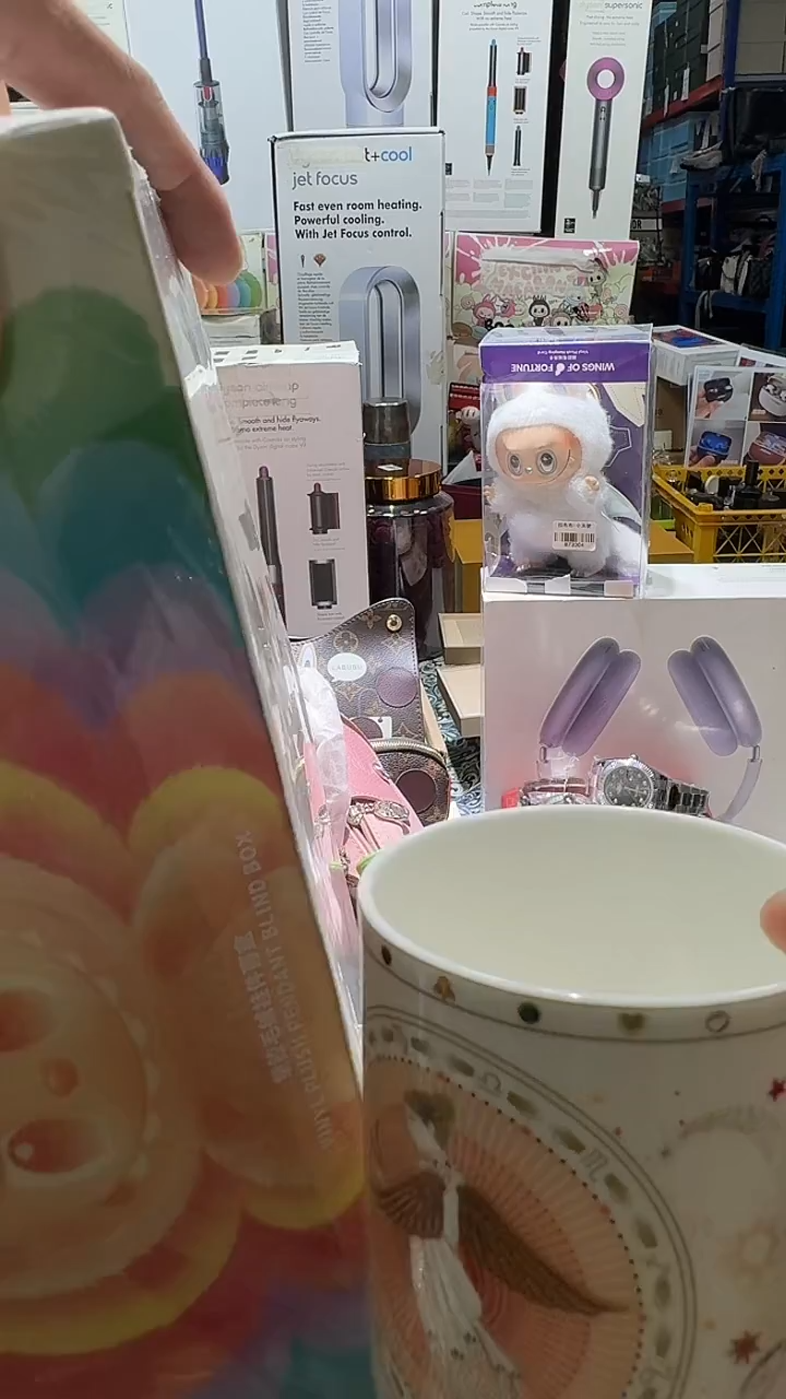 瓷片牛***5名品折扣名品折扣名品折扣2@@1