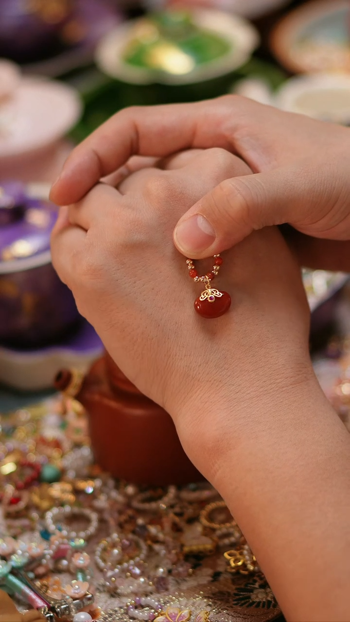 【闪购商品】摆件提溜提溜提溜提溜提溜