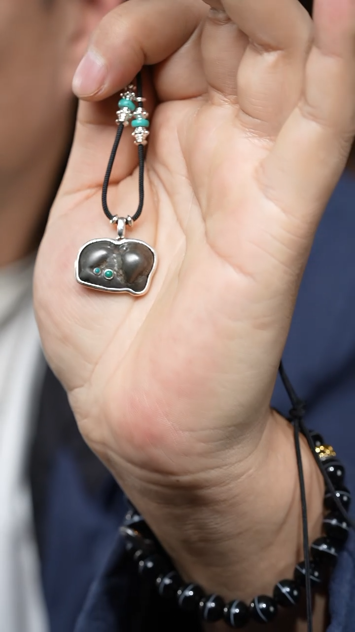 【闪购商品】雪狮（多样性发货，发其一）