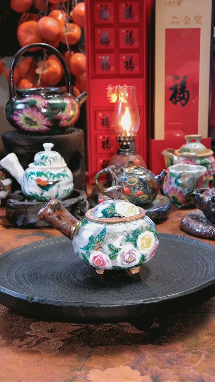 【闪购商品】壶‘’‘’‘’‘’