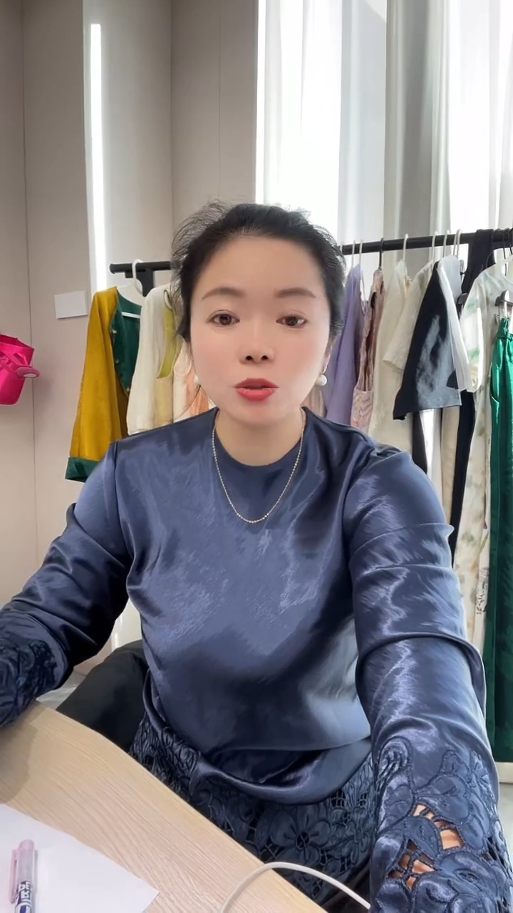 M码M码M码M码M码M码M码M码M码