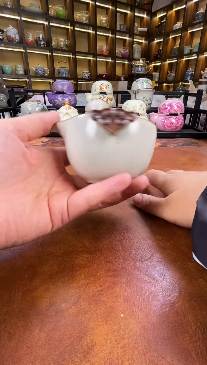 瓷片1111111111111