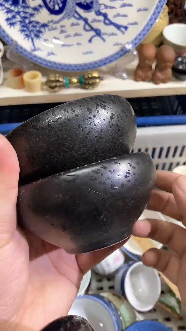 【闪购商品】杯情人节快乐！啊啊啊啊
