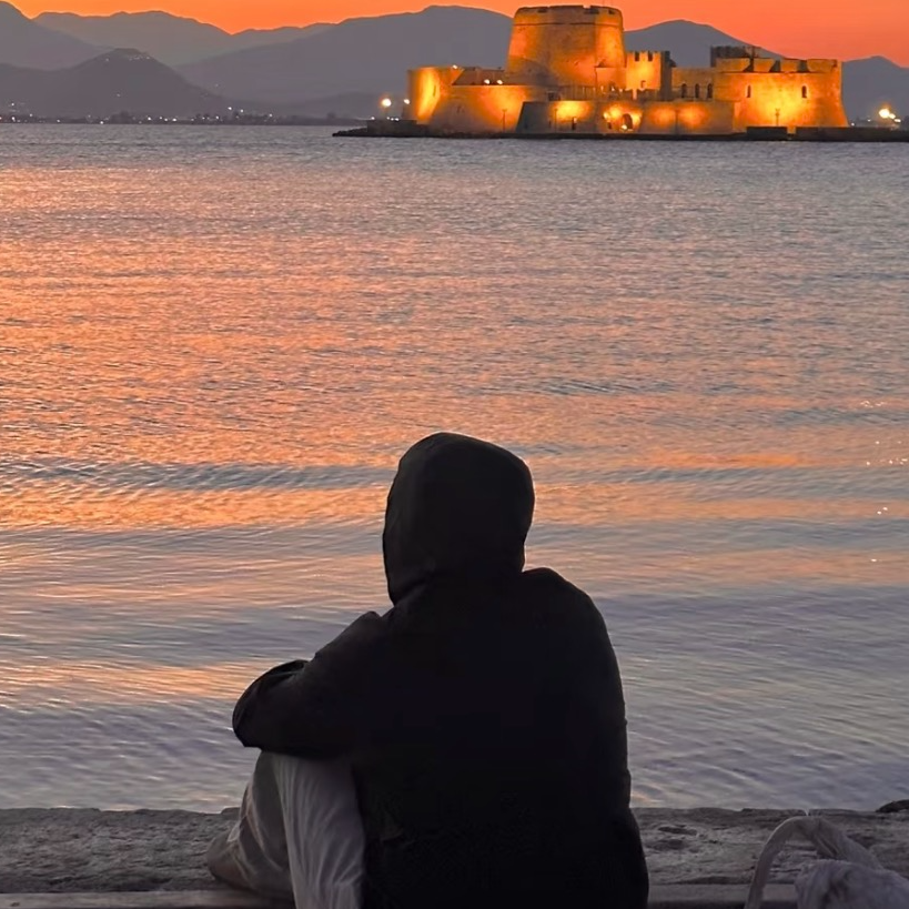 25年新款5000GT羽绒服-XH-拓乐户外