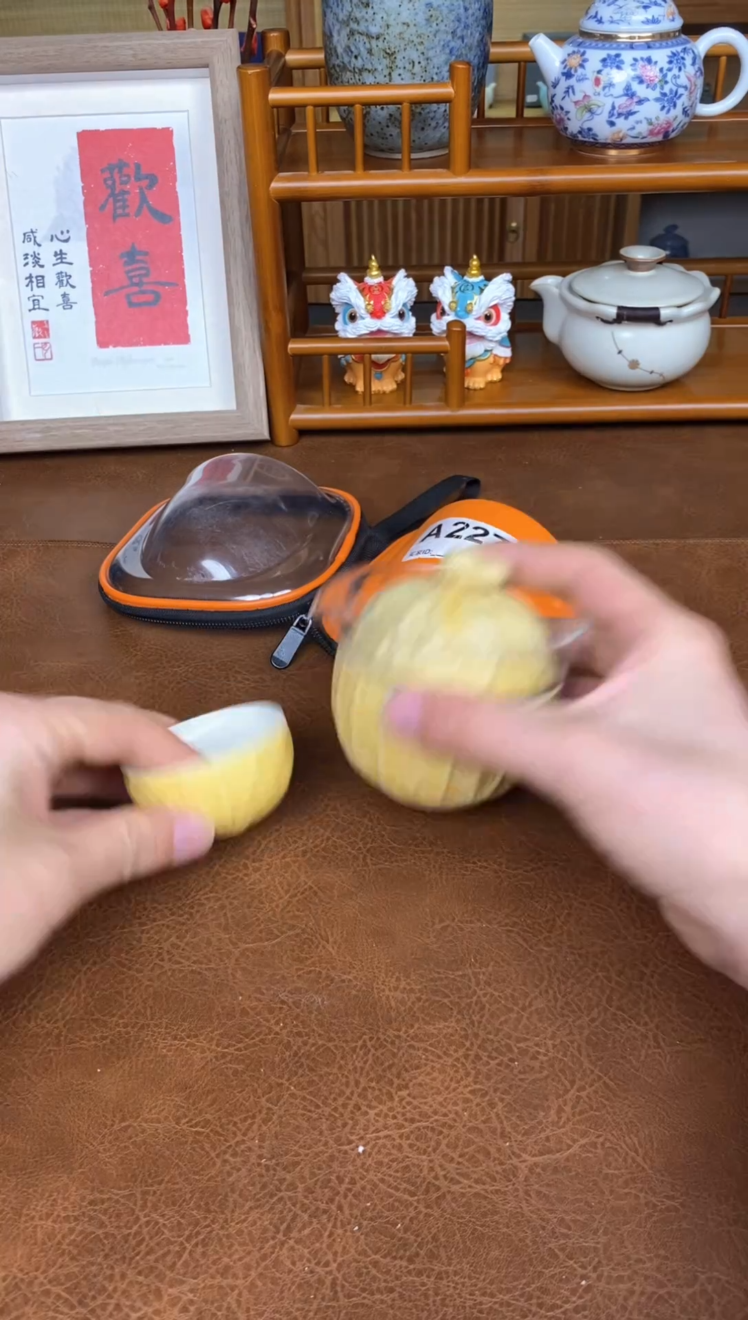 【闪购商品】瓷制品S11111111111