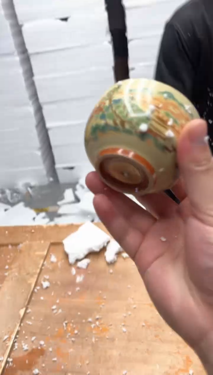 【闪购商品】其他@@@@【闪购链接】精美茶具便宜卖了