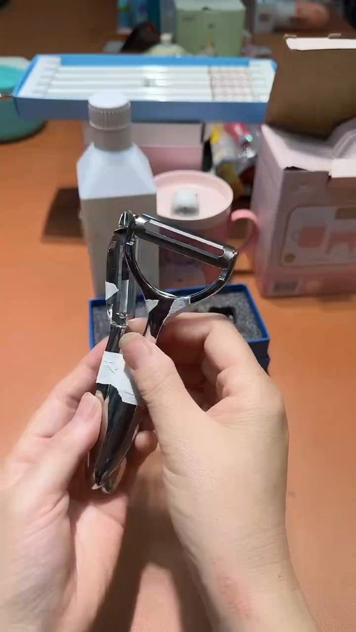 瓷片全场正品,一件不留@@1