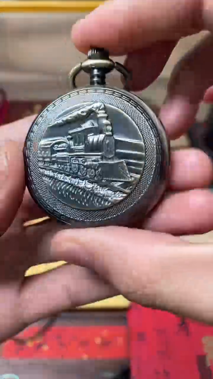 【闪购商品】烽云恩专属精选链接