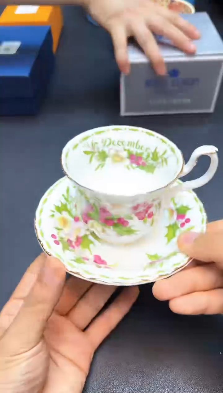 瓷片全新正品一件不留@@G895