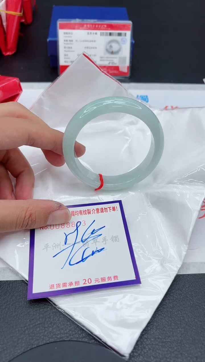 未镶嵌手镯翡翠11111111