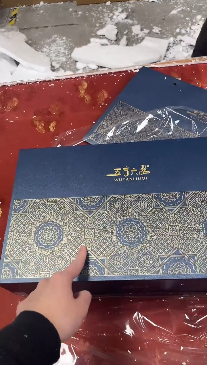 【闪购商品】精品茶具@@@@@@@@@@@