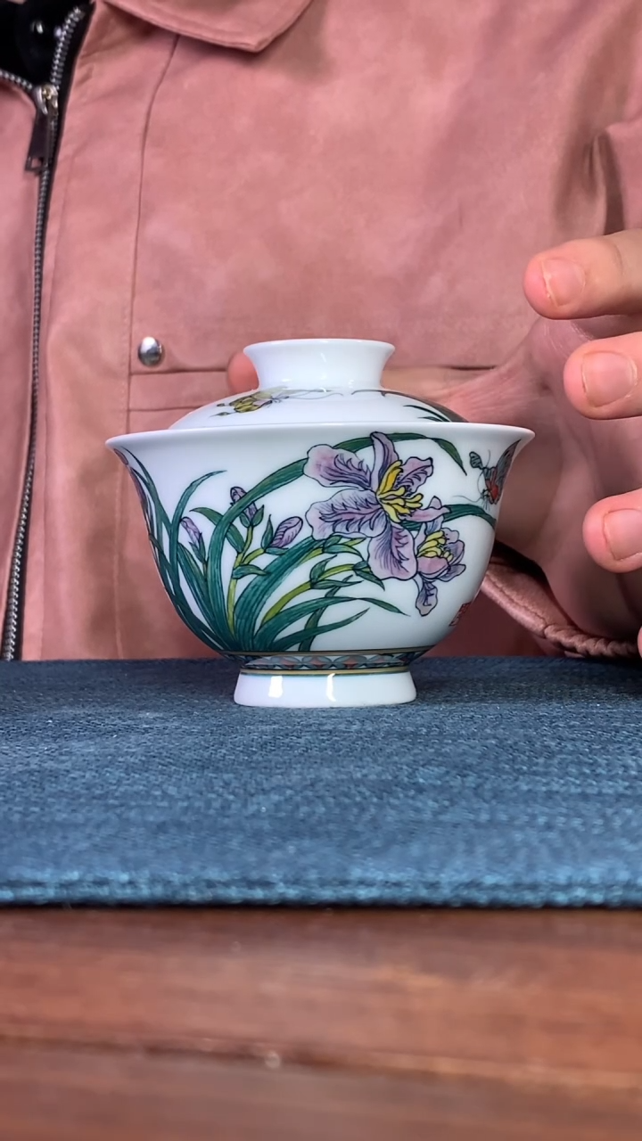 【闪购商品】杯。。。。。。。。。。。。。。