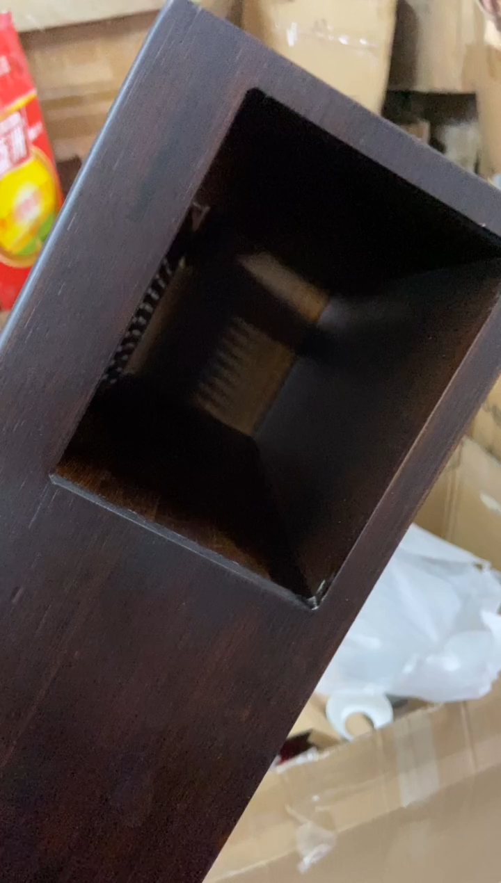 杯无运费险有瑕疵的摄影的产品有使用过的痕迹有点脏介意勿拍