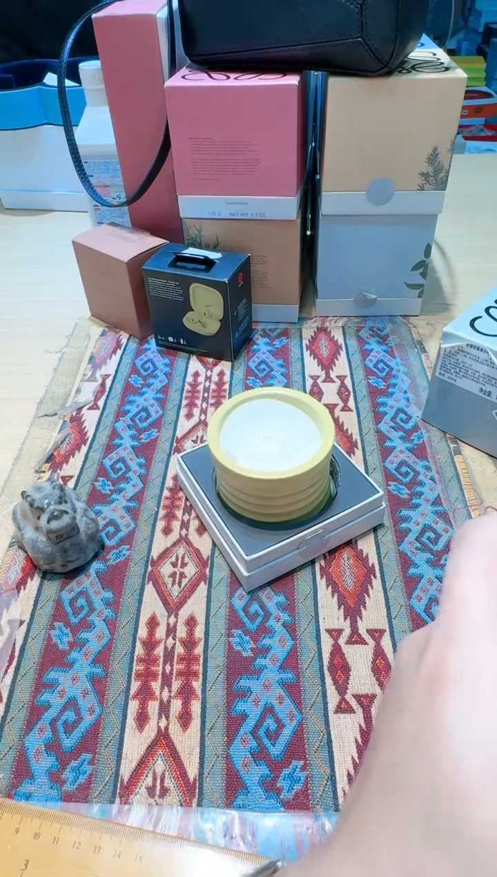 【闪购商品】瓷片111111111111111