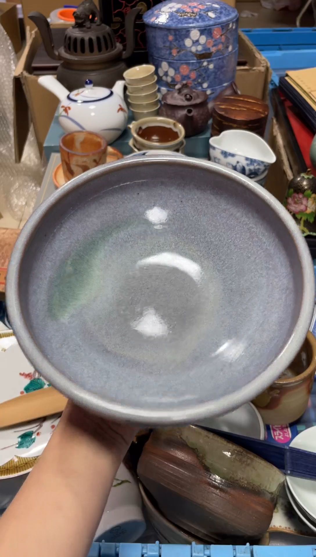 瓷片小**～直播闪购专属链接8888