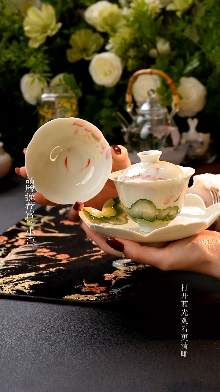 哈哈哈红红火火恍恍惚惚