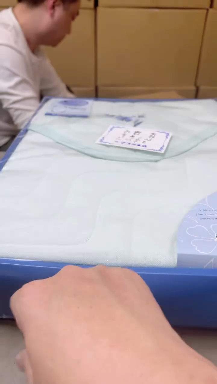 瓷片1567聚宝缘海陶精选