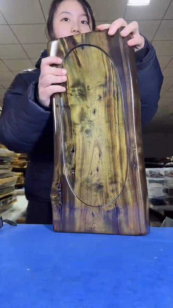 159以主播讲解为准（不含配件）