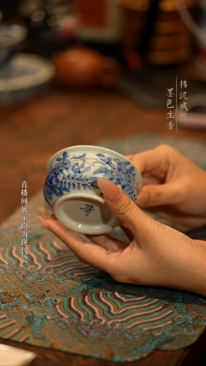 陈寻陈寻陈寻陈寻