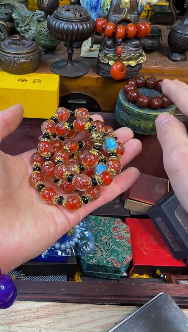 【闪购商品】表弟专属精品链接71