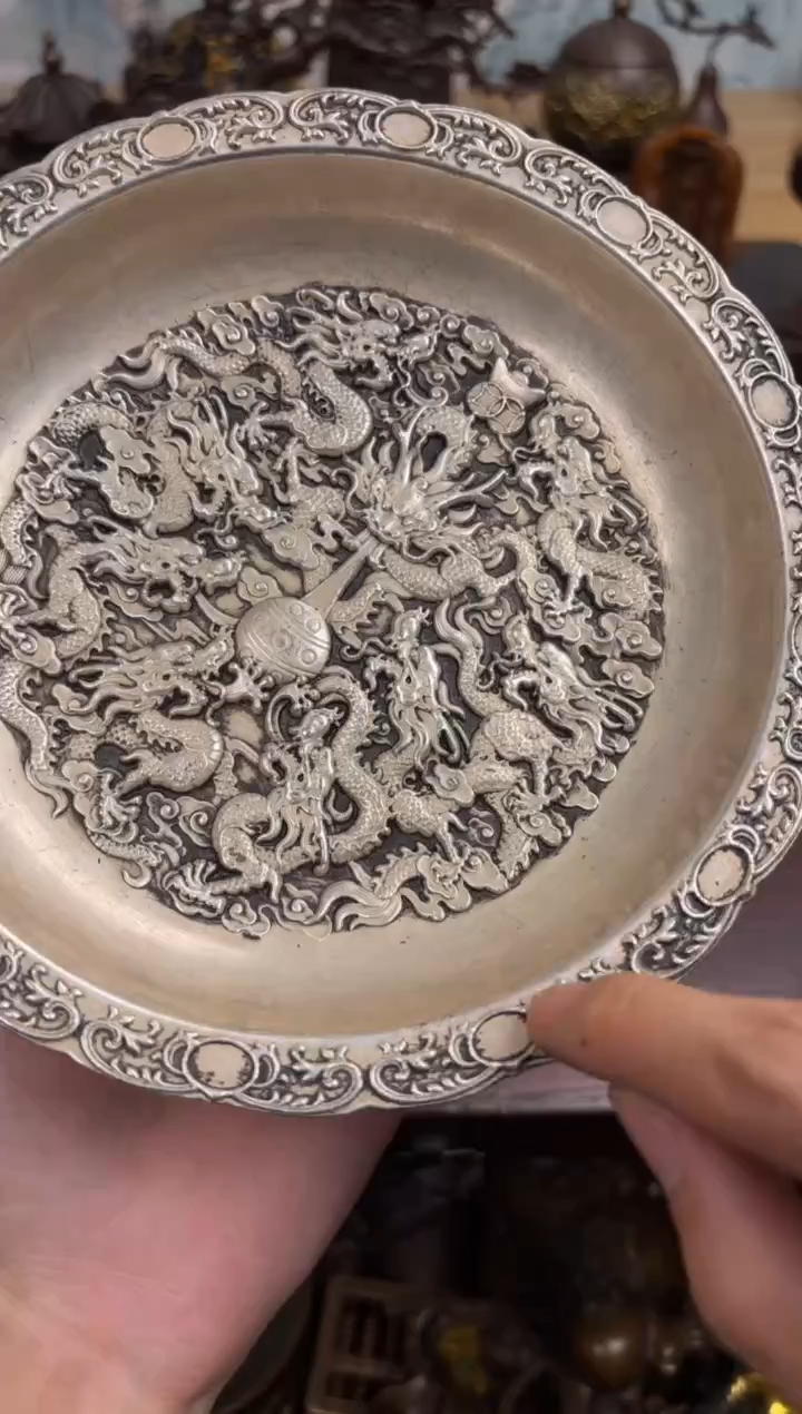 百福铜专属精选链接