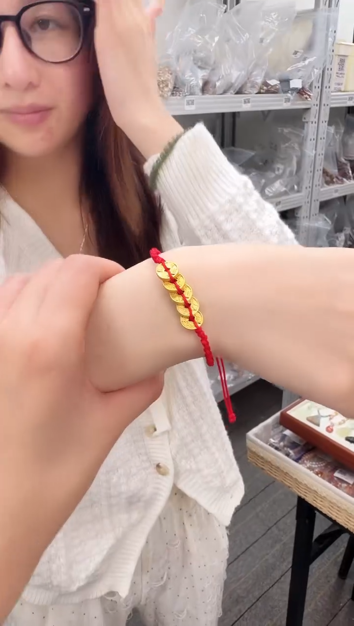 合金布艺wd001wd001wd001
