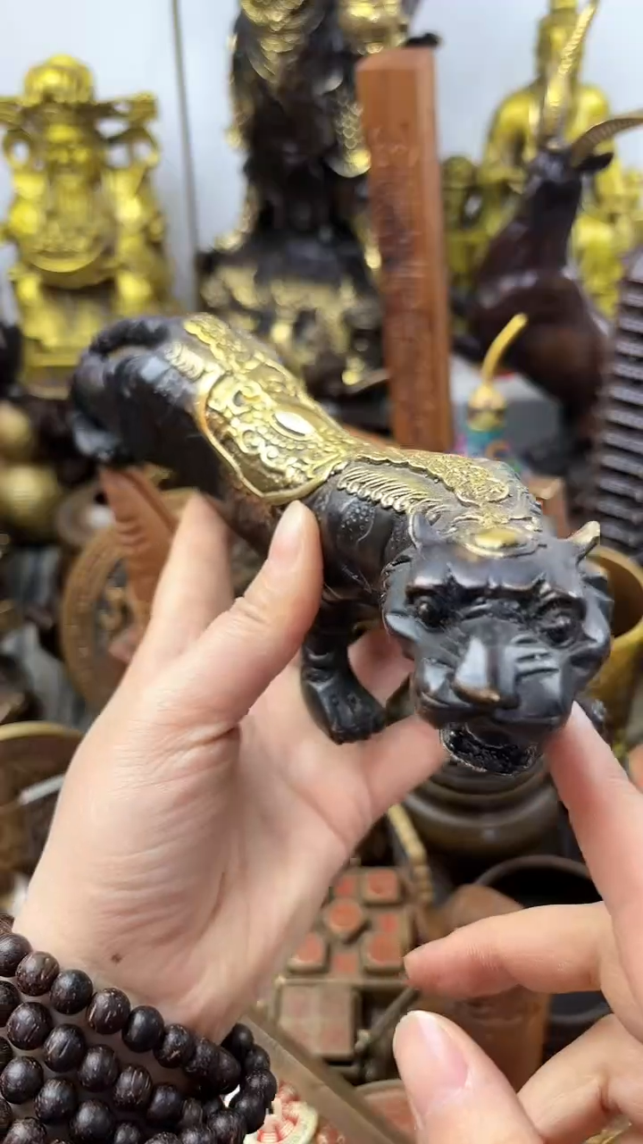 【闪购商品】工艺品工艺品摆件