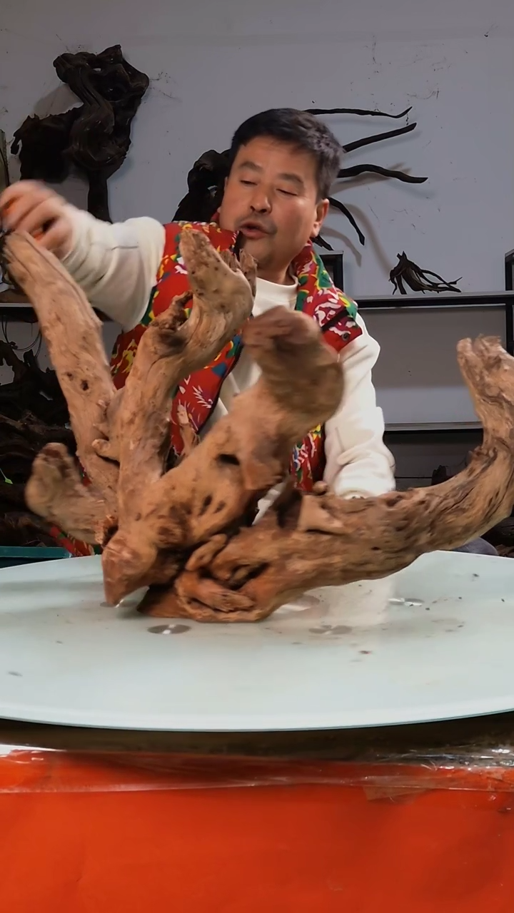 【闪购商品】木195清香阁清香阁清香阁