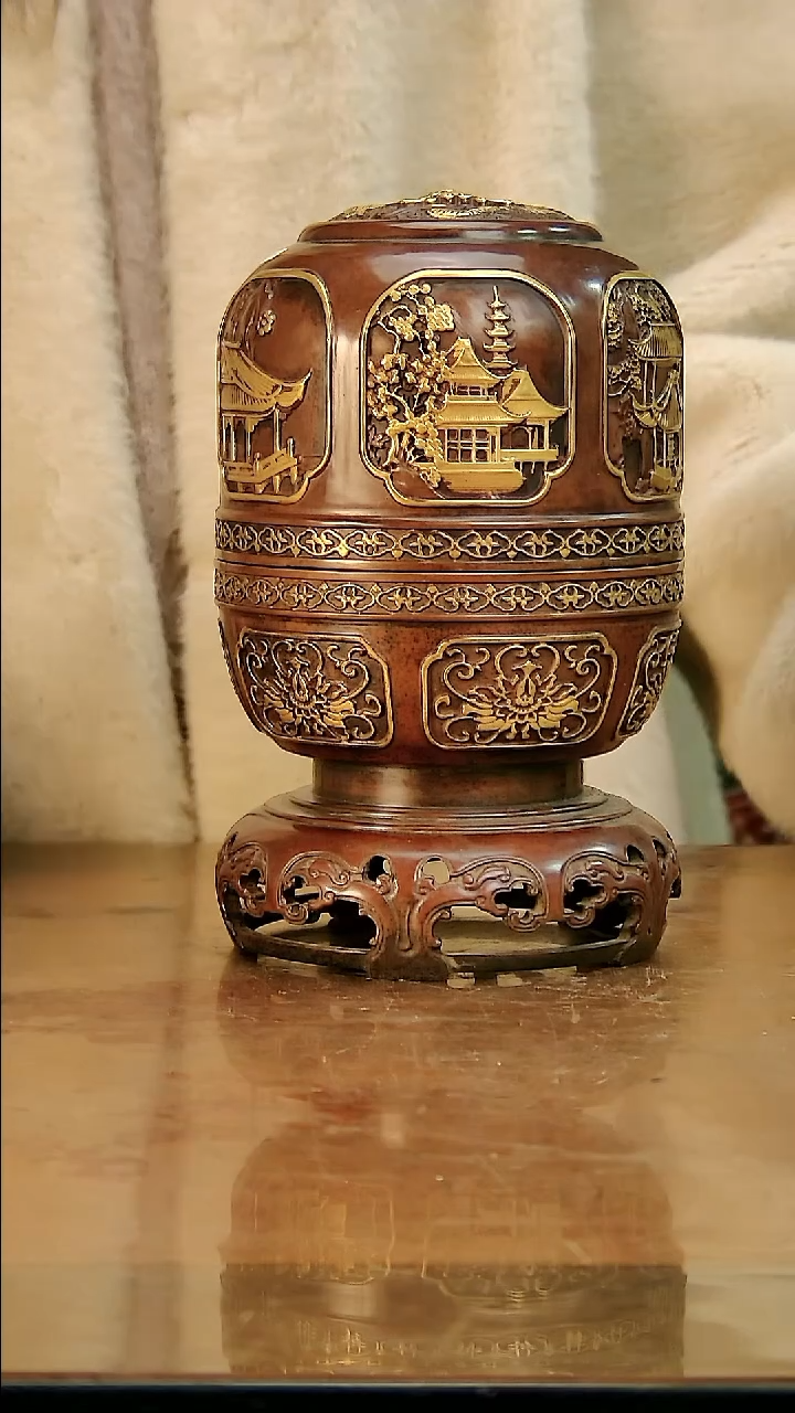 铜青****5智慧京博11111111