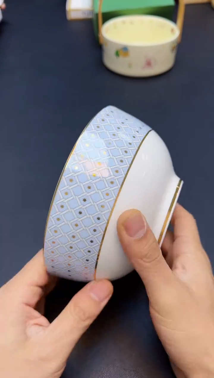 【闪购商品】杯全新正品一件不留@@A848