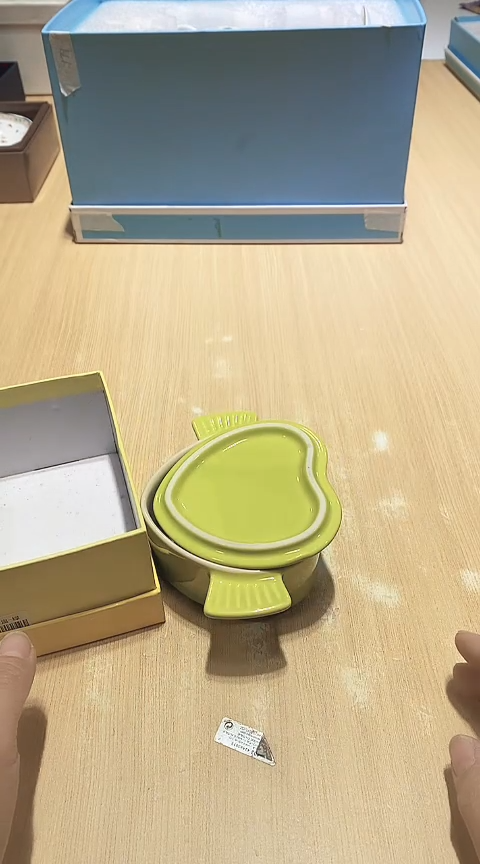 瓷片全场正品,一件不留@@1