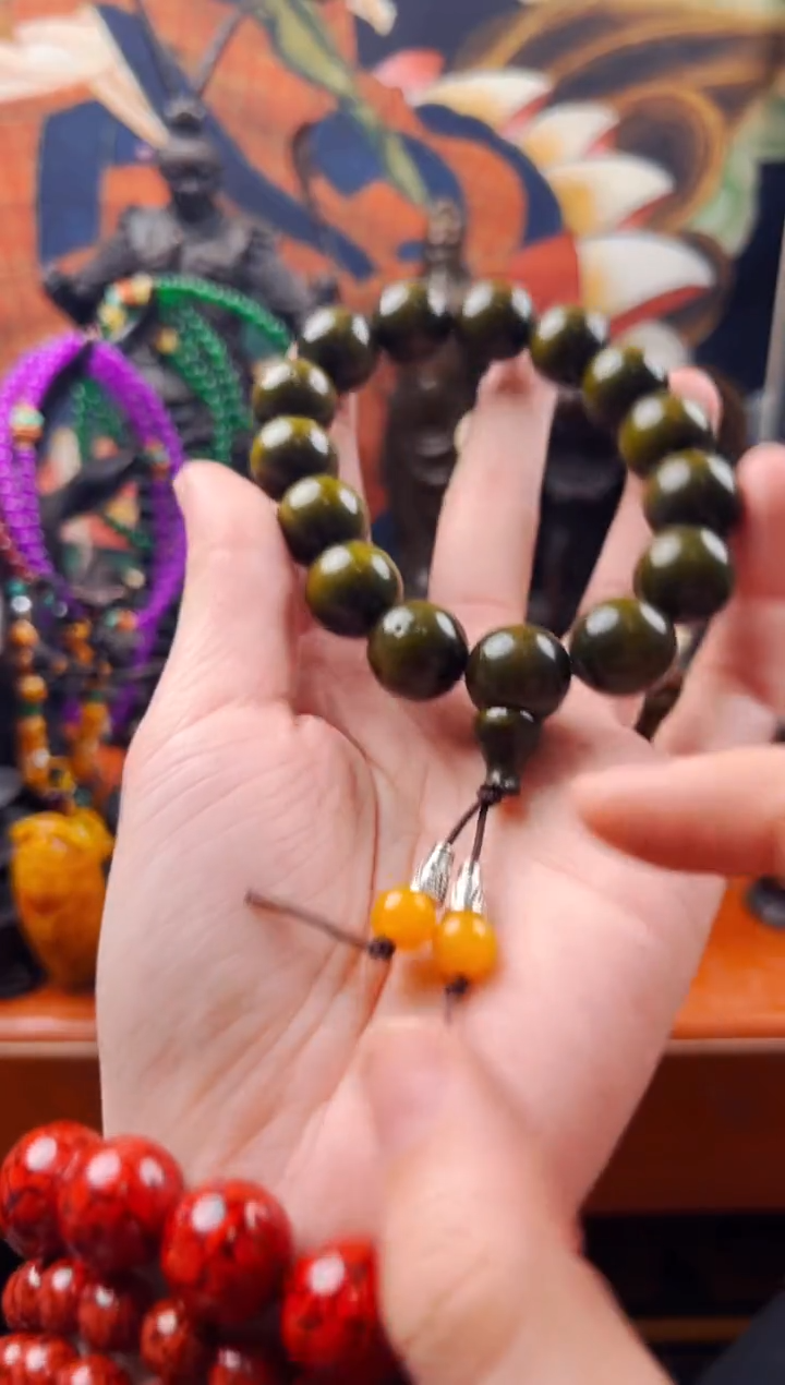 【闪购商品】阴沉木飞姐精品专属推荐